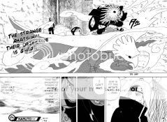 Naruto Manga Discussion _4th_hokage_volume28_chapter247_pag