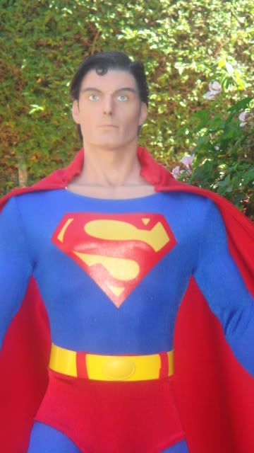 [Cinemaquette] Superman Christopher Reeve - Página 6 SupermanCM025