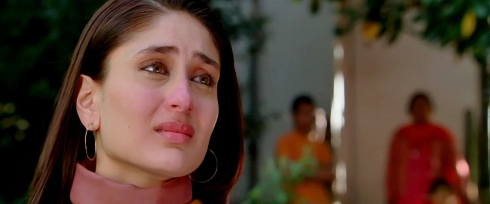 Jab We Met  - AC3 - XviD Videos Jw12