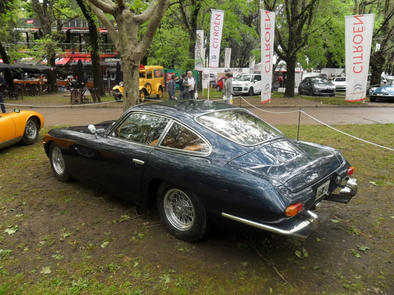 AUTOCLASSICA SAM_0343