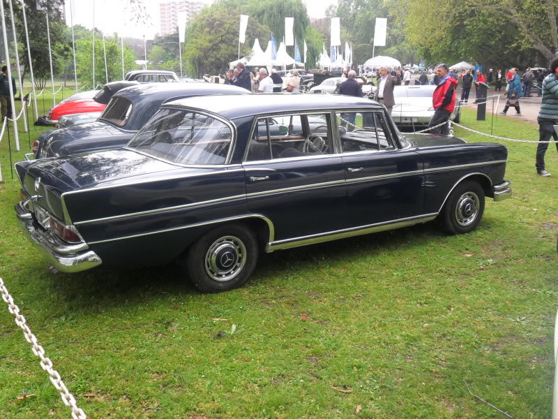 AUTOCLASSICA SAM_0369