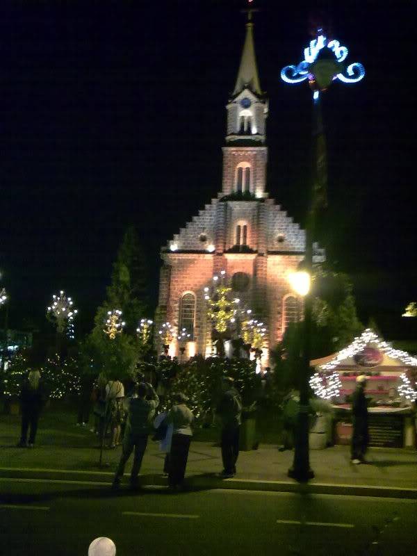 Almoço em Gramado - RS em 05/12/2010 - Página 5 05122010406