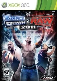 Smackdown vs Raw 2011 Discussion 264295-153212261