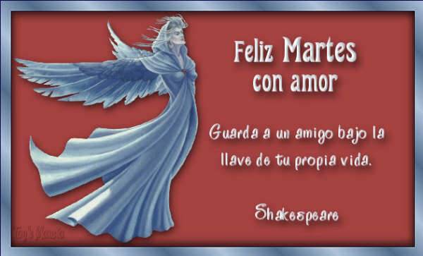 LINDO MARTES 22 DE MARZO =) 20062D012D035FAngel2D025FMartes