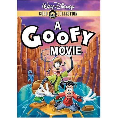 A Goofy Movie (1995) dvdrip AGoofyMovie