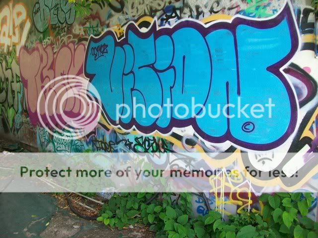 GRAFFITI / STREET ART - Page 12 100_0445