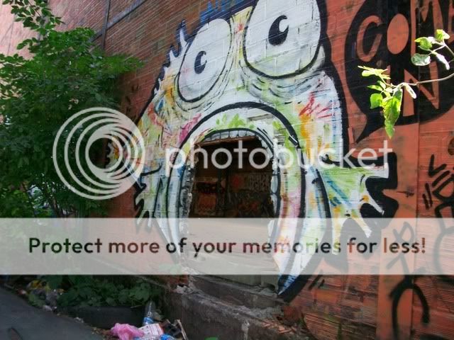 GRAFFITI / STREET ART - Page 12 100_0446