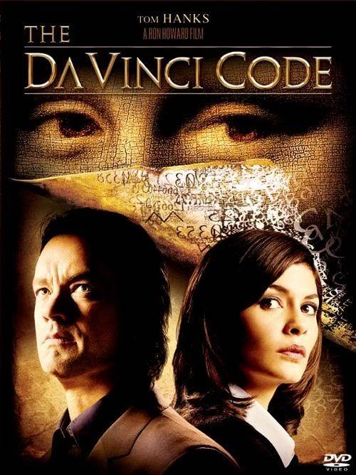   " "   The Da Vinci Code DVDRip XviD DoN 2005963494036889369_rs-12