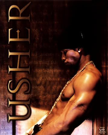 Usher - The Masterpiece (2007) Exclusive 2005963494036889369_rs-23