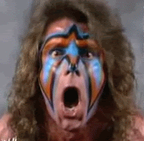 Breaking the fourth wall... - Page 2 UltimateWarriorRoidRage
