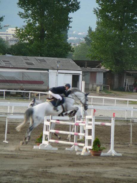 17.05.2008, prepone, Zagreb P1180941