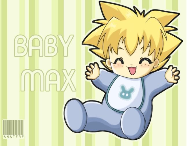 Galerya Babymax