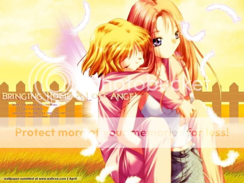    5Bwallcoo_com5D_anime_wallpapers_AI