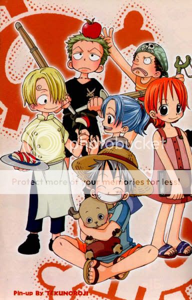 one piece Pictures, Images and Photos