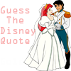 Disney Request <3 Disneygame3