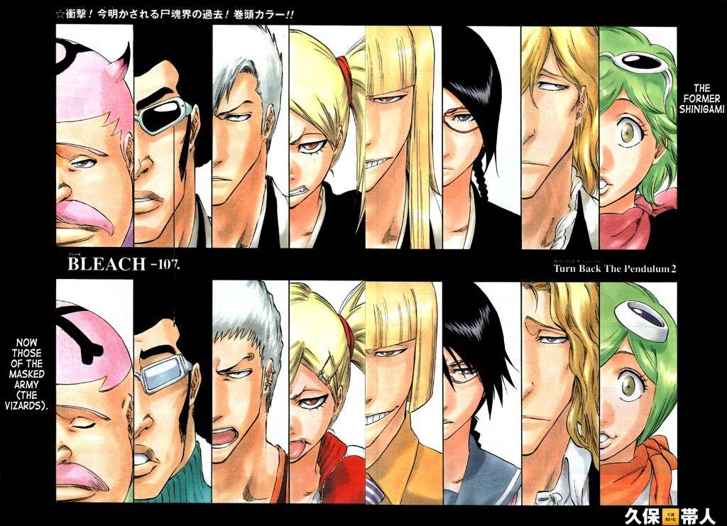 Chapter -107 Bleach_-107_02-03