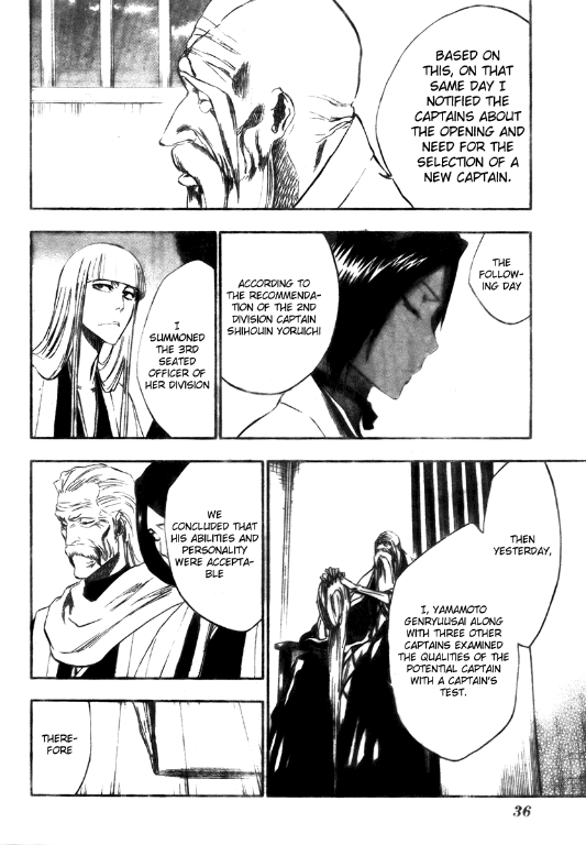 Chapter -107 Bleach_-107_09