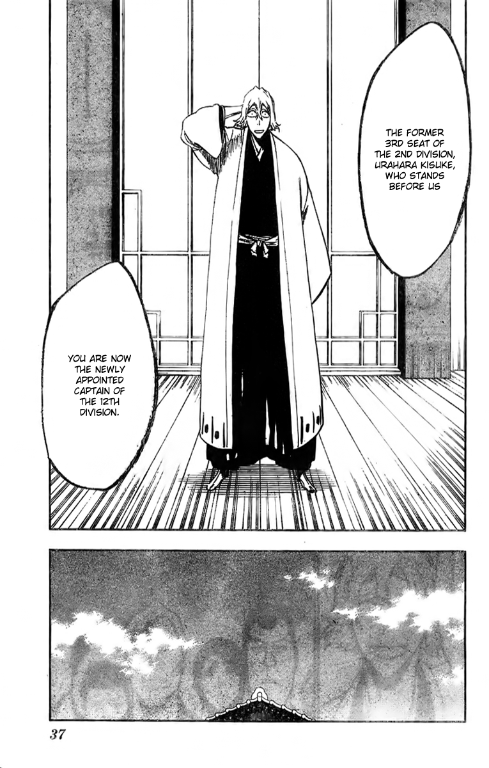 Chapter -107 Bleach_-107_10