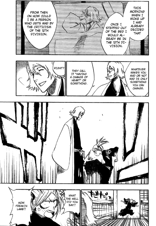 Chapter -107 Bleach_-107_14