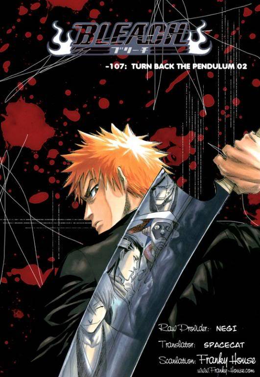 Chapter -107 Bleach_-107_23