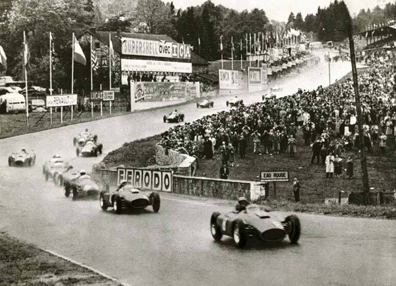 Tranche d'histoire - Les GP... Earlybelgium_3