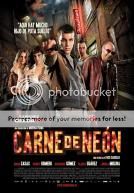 Carne de neón [Dvdrip Castellano 2010] 11012