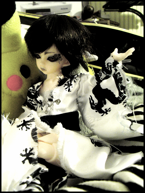 ♠ Ashura ♠ [Soom Lami] The Time P4 - Page 2 Ash10