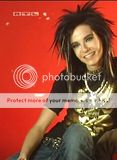 BILL KAULITZ 2980sp7