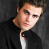 Link with Luna ? Paul-paul-wesley-8870955-100-100