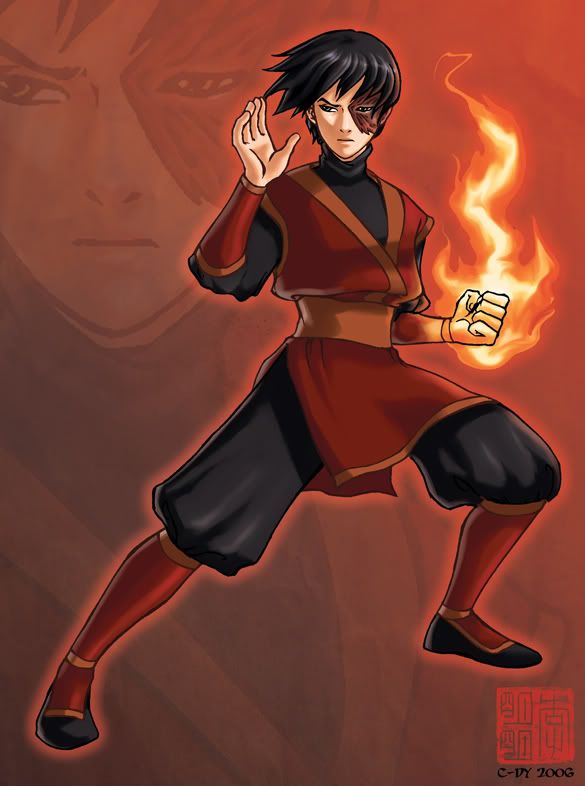 Ficha - Zuko Zuko_by_c_dy