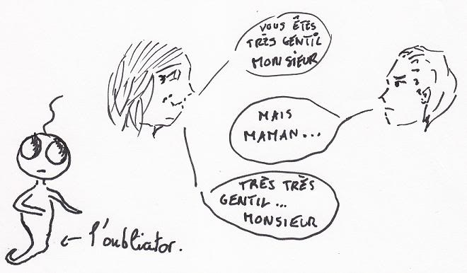 Atelier à thèmes - Page 3 Oubliator_red