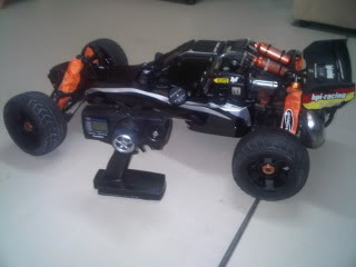 Selling my hpi baja 5b ss loaded with upgrades IMG00209-20100617-1005