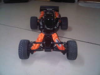 Selling my hpi baja 5b ss loaded with upgrades IMG00212-20100617-1007