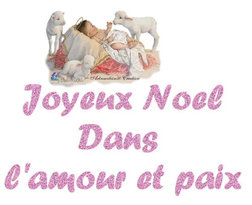 Bonjour et joyeuses fêtes Joyeuxnoel6