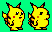 Kirbyfan42's Gallery/Blog Thingy Pikachugameboy