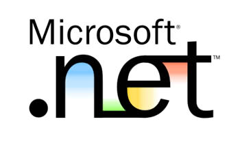 البداية الصحيحة مع ويندوز فيستا ‏The Right Start With Windows Vista MicrosoftNetFamework