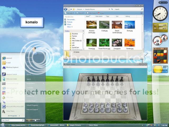 الان النسخة الحصرية من برنامج WindowBlinds الاصدار 6.0 دى E Img52