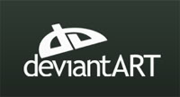 الان النسخة الحصرية من برنامج WindowBlinds الاصدار 6.0 دى E Deviantart20logo