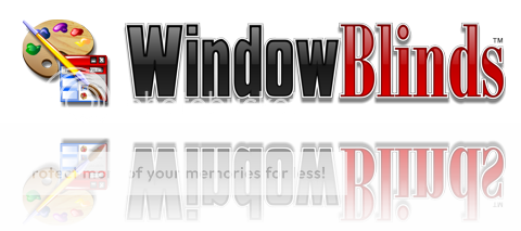 الان النسخة الحصرية من برنامج WindowBlinds الاصدار 6.0 دى E Refl_temp_4732000d163cb