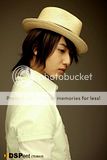  ss501 Th_HYS14