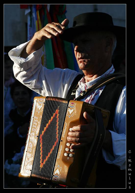 Danse - Portugal IMG_5821petit