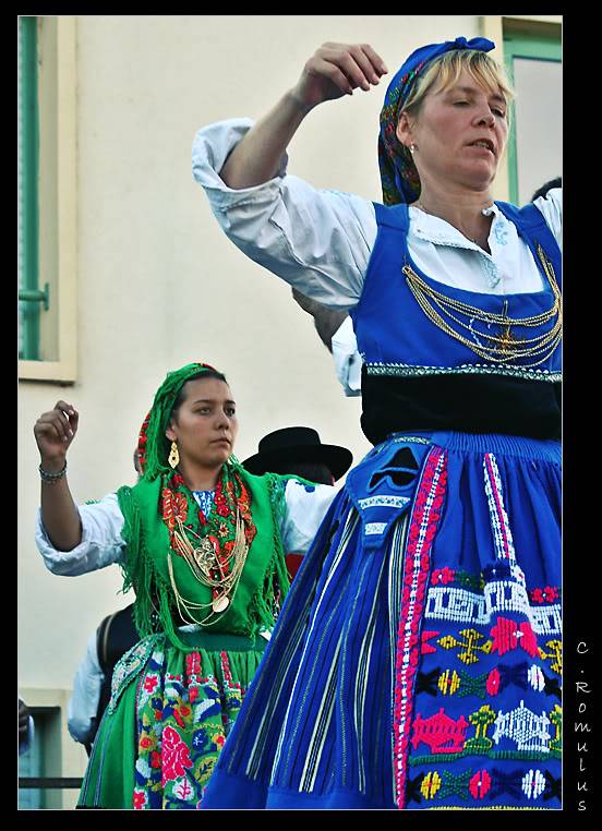 Danse - Portugal IMG_5864petit