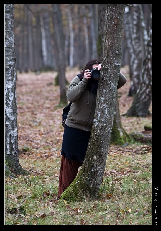 Sortie parc animalier de clairefontaine (78) le 10/11/2007 - Page 3 IMG_9095