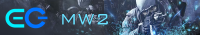 Banners Mw2