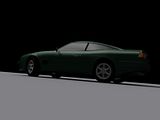 [WIP/SCR/CONV] Aston Martin Virage (Chassis built by Nik) Th_91