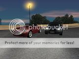 Nik´s SA Conversions, BMW Z8 RELEASED. - Page 5 Th_gallery15