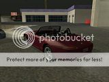 Nik´s SA Conversions, BMW Z8 RELEASED. - Page 5 Th_gallery17