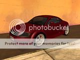 Nik´s SA Conversions, BMW Z8 RELEASED. - Page 5 Th_gallery9