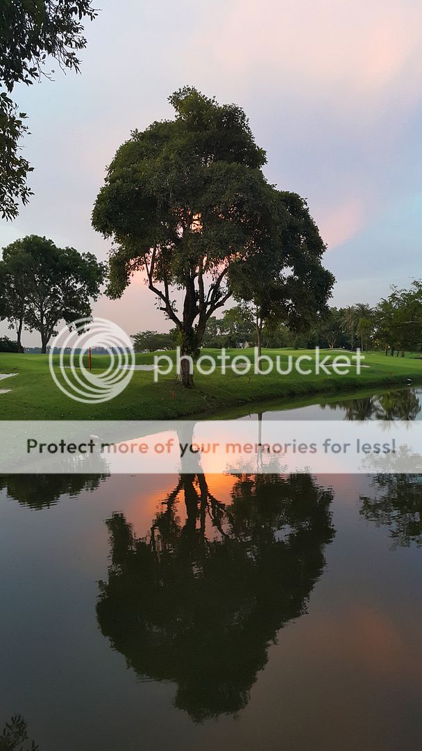 Golf Course View Seletar-3_zpssdvlh75l