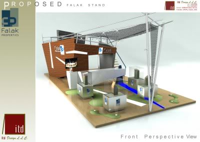 BEFORE & AFTER IMAGES - Page 4 Front_view_stand